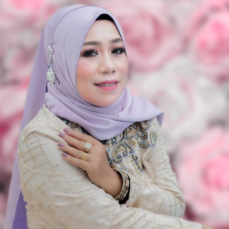 dessy santhia management