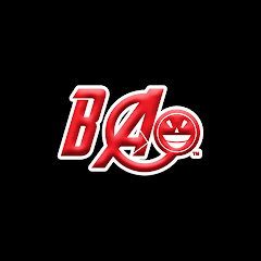 Babaobaba Comicverse
