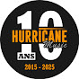 Hurricane Music
