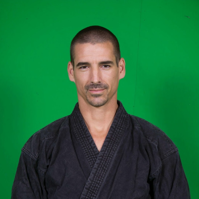 senseibrewster