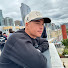 n5TgYMxHv_E-channel-avatar-YFK