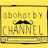 aboharby channel - قناة ابوحربي