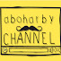 27cDRIdUjoA-channel-avatar-aboharby channel - قناة ابوحربي