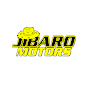 Jibaro Motors logo