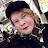 @christytekk2658's avatar