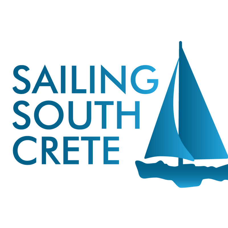 SAILING SOUTHCRETE