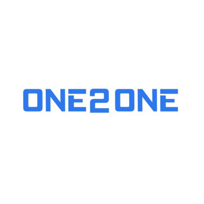 ONE 2 ONE Tax Advise