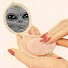 cFf12dE45BE-channel-avatar-Luna Lamperouge