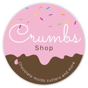 Veronica Crumbs Shop