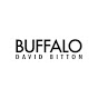 Buffalo David Bitton logo