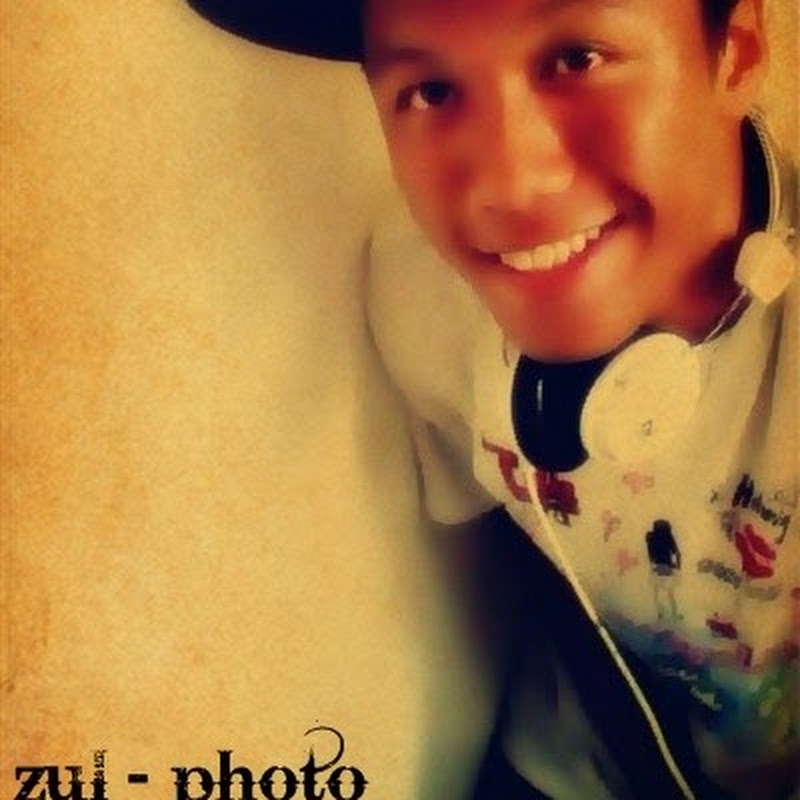 Fizul DancingMachine