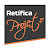 Retífica Projeto