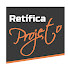 USW2sIswV04-channel-avatar-Retífica Projeto