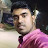 @manishkumar-rc3np