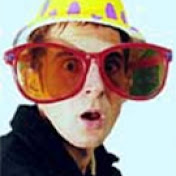 Petr Linhart