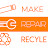 Make Repair Recycle