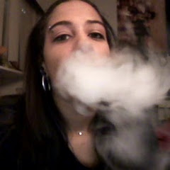 Smokey Smokes