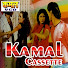 11-QFs2GyQ8-channel-avatar-Kamal Cassette