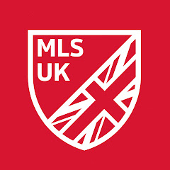 MLS UK Show