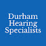 f3khodODTow-channel-avatar-Durham Hearing Specialists