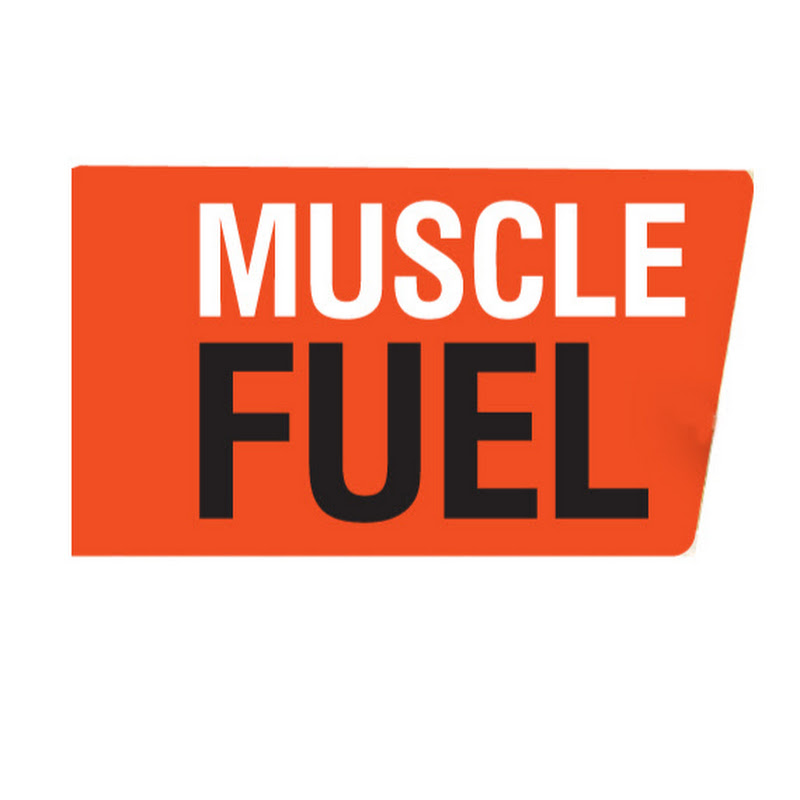 Muscle Fuel