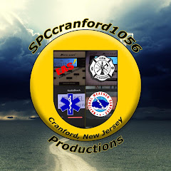 SPCcranford1056