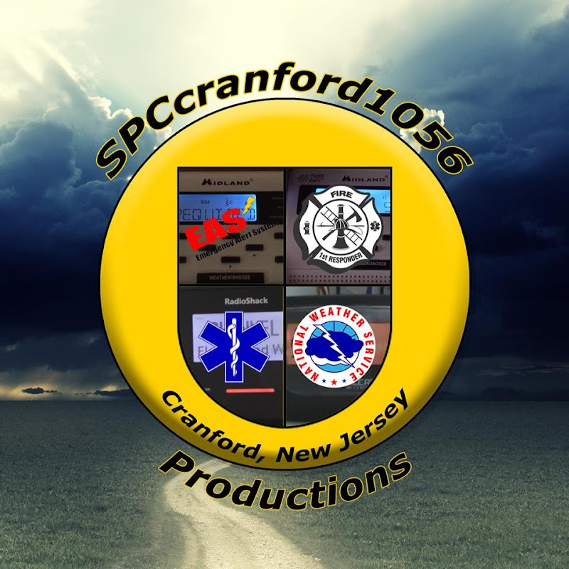 SPCcranford1056