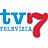televiziaTV7
