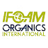 6fciEfyYyK4-channel-avatar-IFOAM - Organics International