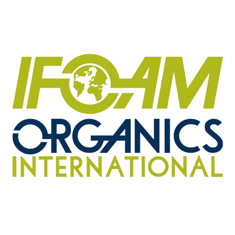 IFOAM - Organics International