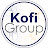 Kofi Group