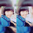 YK1SNBpKYOY-channel-avatar-Kanoklada Jalernpanit