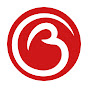 Billur TV Image Thumbnail