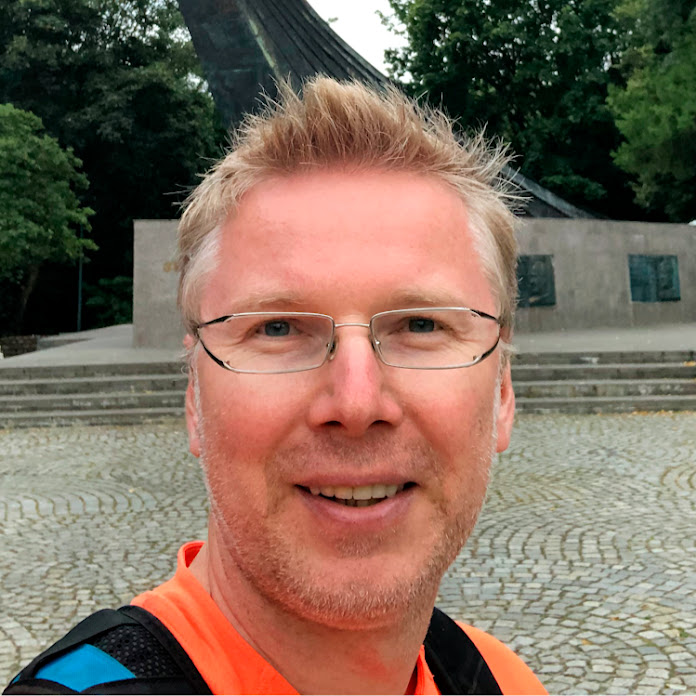 Сергей Милушкин Net Worth & Earnings (2026)