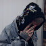qRQK7Yw9y0Y-channel-avatar-Yung Director