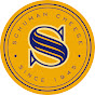 Schuman Cheese logo