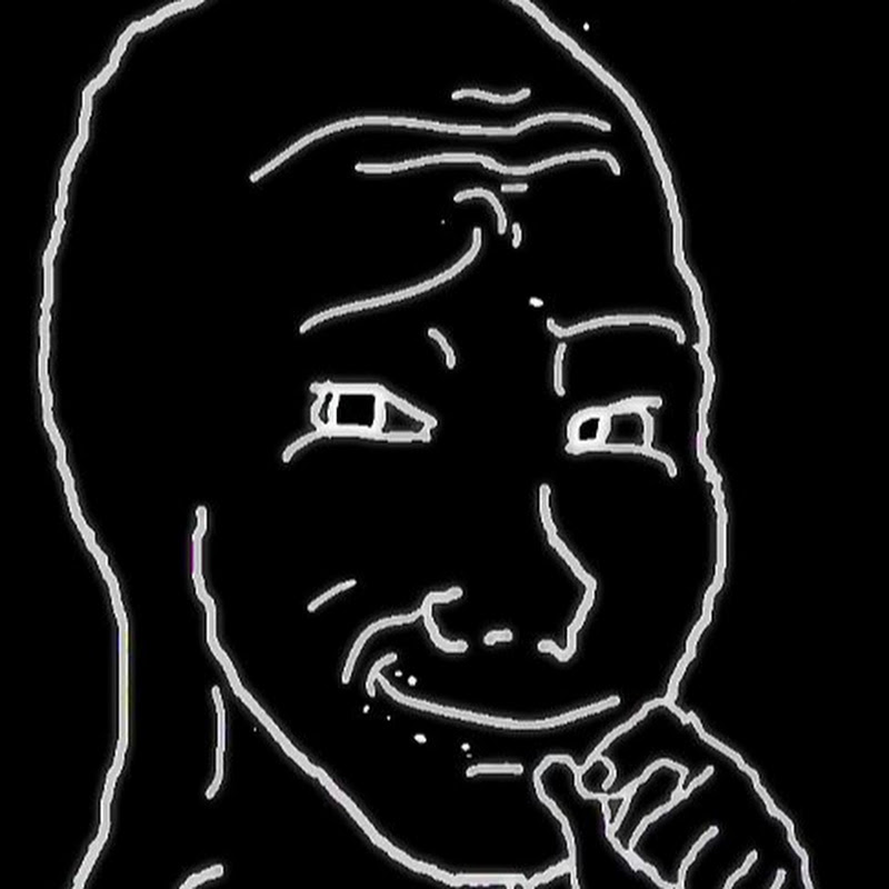 JustMyFavStrangeMusic