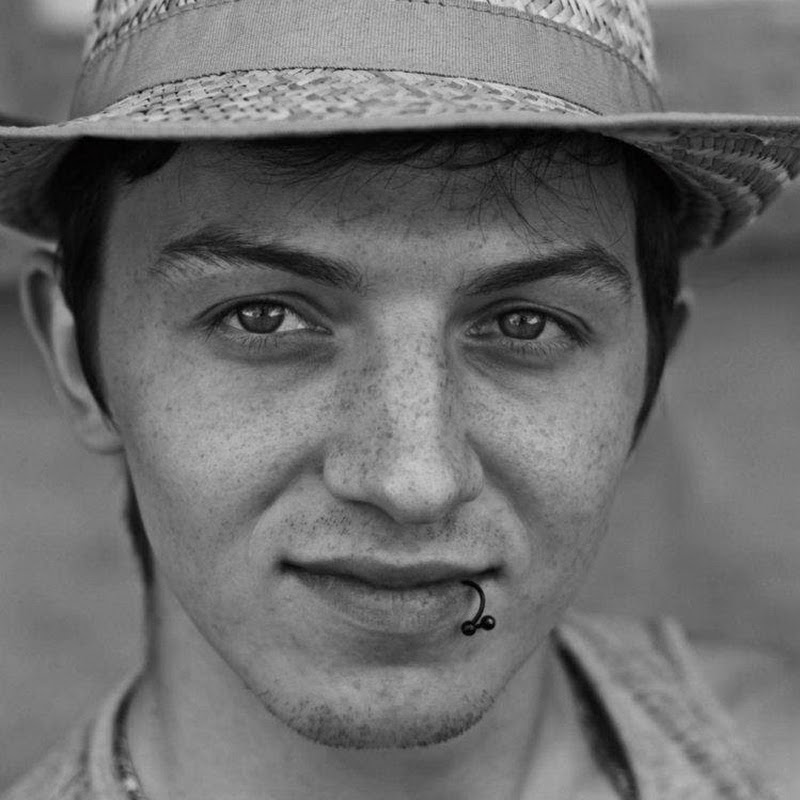 Jeremiasz Kaźmierczuk