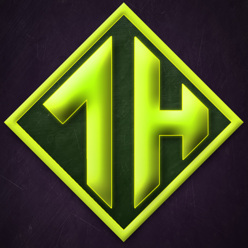 OneHourGuy