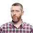 _eMK9boQc2M-channel-avatar-Dave Gorman