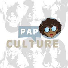 Pap Culture Avatar