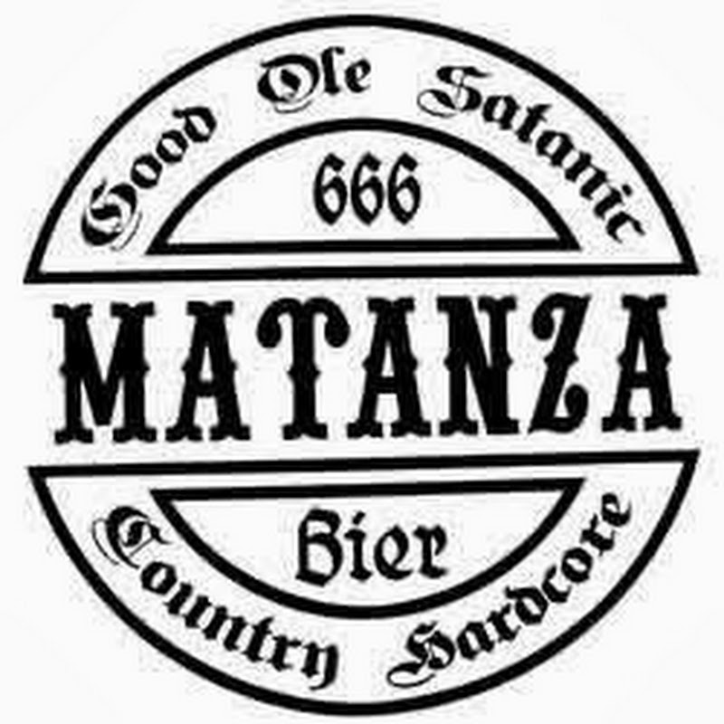 matanzaoficial