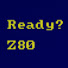 tMYGlYO3v9U-channel-avatar-Ready? Z80