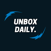 Unbox Daily