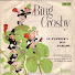 BSG_BCXHMSI-channel-avatar-A Classic St Patricks Day With Bing