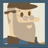 0Tcm8OVnd_U-channel-avatar-Tips from a Shipwright