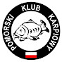 Pomorski Klub Karpiowy