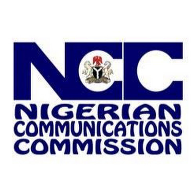 Nigerian Communications Commission