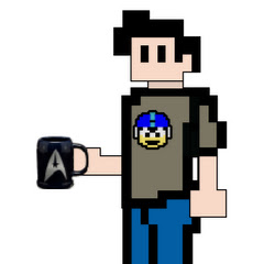 Chucking Dice
