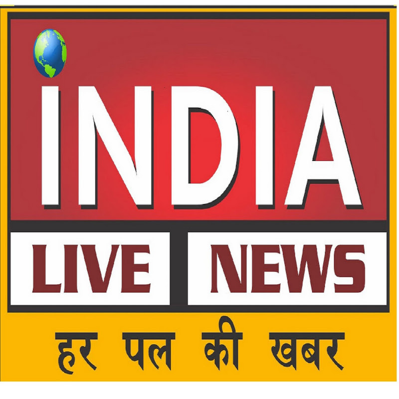 India Live News